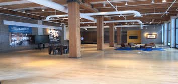 Photos by High Star Construction #1