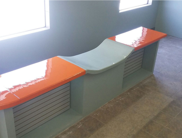 Photo(s) from Lorigo builder Contractor Llc