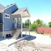 Photos by D. Brent Carlson Construction Inc #1