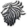 Lionsbrood Enterprises, LLC logo