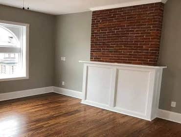 Photos by Dileos Carpentry LLC #1