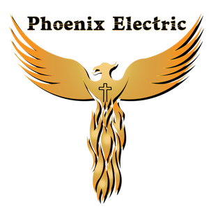 Phoenix Electric