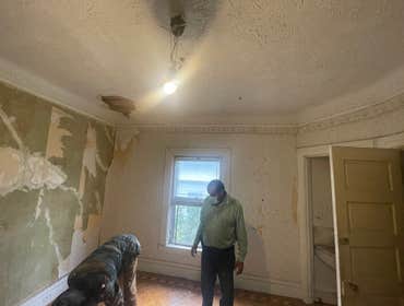 Photos by Big Rose Construction Corp #8