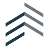 Milwaukee Concrete Experts logo