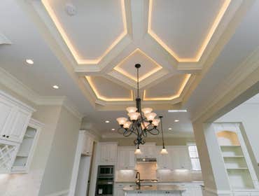 Photos by Cb Jabez Construction Inc #1