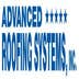 Advanced Roofing Systems, Inc logo