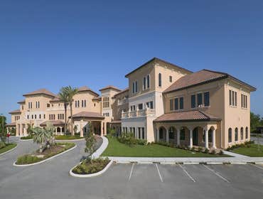 Photos by Tom Wessel Construction Corp #1