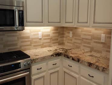 Photo(s) from A D G Tile And Stone