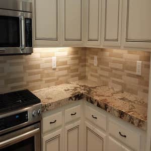 Photo(s) from A D G Tile And Stone