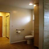 Photos from Pena Construction