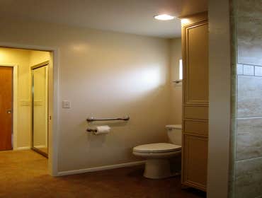 Photos from Pena Construction
