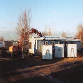 Photos from Alaska Demolition LLC