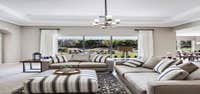 Photos from Avalon Building Corp of Tampa Bay