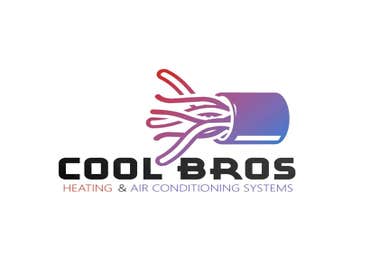 Photos by Cool Bros #1