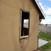Photos by Construction Systems Inc #1