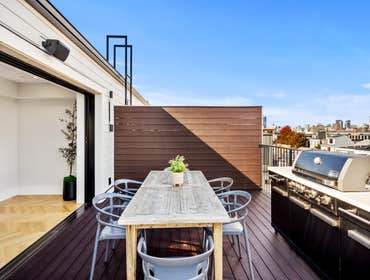 Photos by Abacus Builders & General Contractors #1