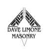 Dave Limone Masonry LLC logo