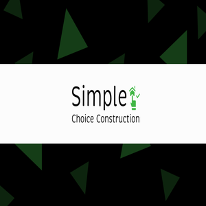 Simple Choice Construction Inc