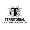 Territorial L&l Construction LLC logo