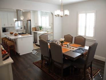 Photos by Sanz Construction Inc #1