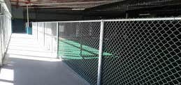 Chain Link
