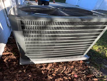 Photos by Everest One Heating & Cooling Inc #1
