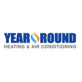 Photos by Year Round Heating & Air Conditioning #1