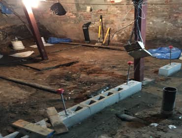 Photos by Bash Construction Inc #1