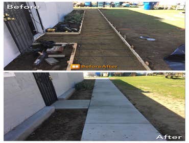 Photos by Crown Construction #1