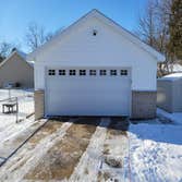 MG Building and Renovation, LLC