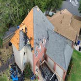 24 Hour Roof Us