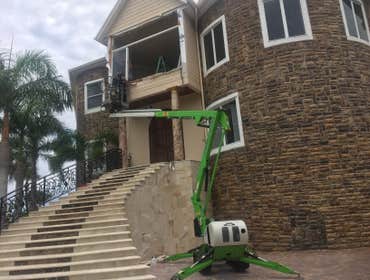 Photos by Royal Construction & Real Estate Investment (rcri) #1