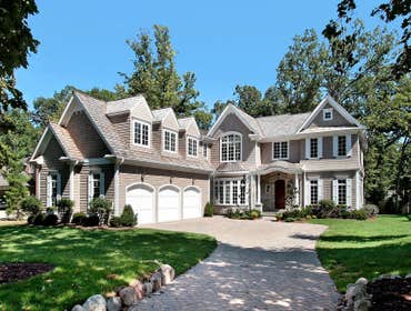 Photos by Simkins Design Build #1