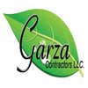 Garza Contractors LLC logo