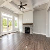 Middlehouse Builders Custom