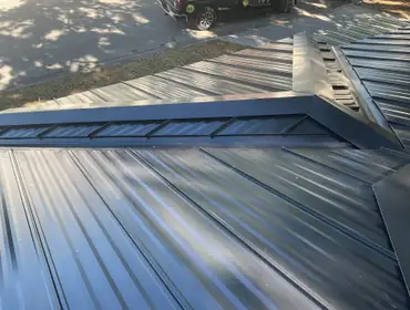 Photos by OnPoint Roofing LLC #1