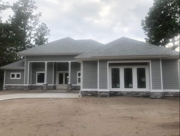 Photos by Coastline Renovations LLC #1