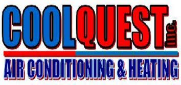 CoolQuest Duct Cleaning It is recommended by the EPA that the ducts in a home be cleaned when they start to show mold, or are infested with vermin. Duc
