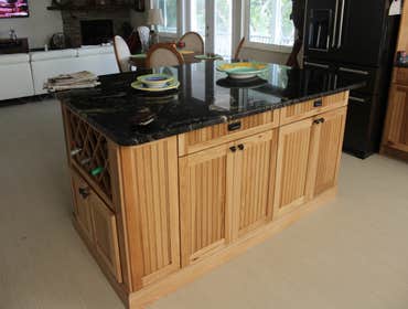 Photos from Tradewinds Coastal Construction