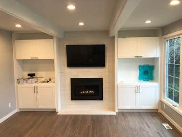 Photos by Cmi Remodeling #1