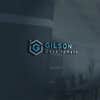Gilson Development Inc logo