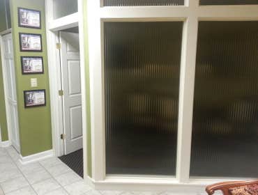 Photo(s) from CCA, INC.