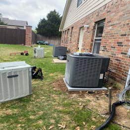 Honest Home Services
