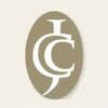 Jeanes Construction Co Inc logo