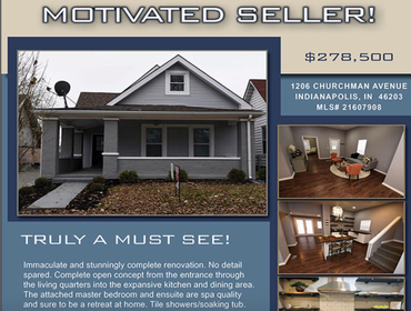 Photos by WB & Associates Construction #1