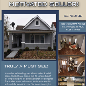 Photos by WB & Associates Construction #1
