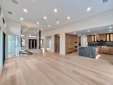 Photos by Ahura Construction #1
