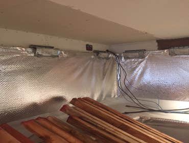 Photos from Kelly & Sons Construction Inc