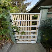 Photos by Huge Handyman Home Service LLC #1