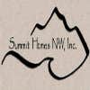 Summit Homes Northwest Inc logo